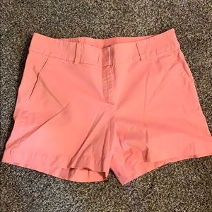 Talbots shorts